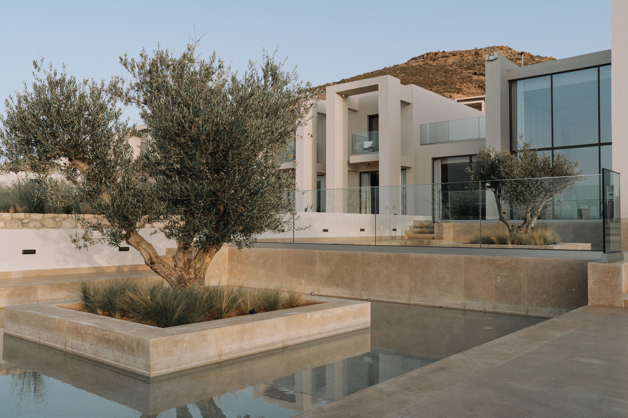 Inmobiliario yPropiedades