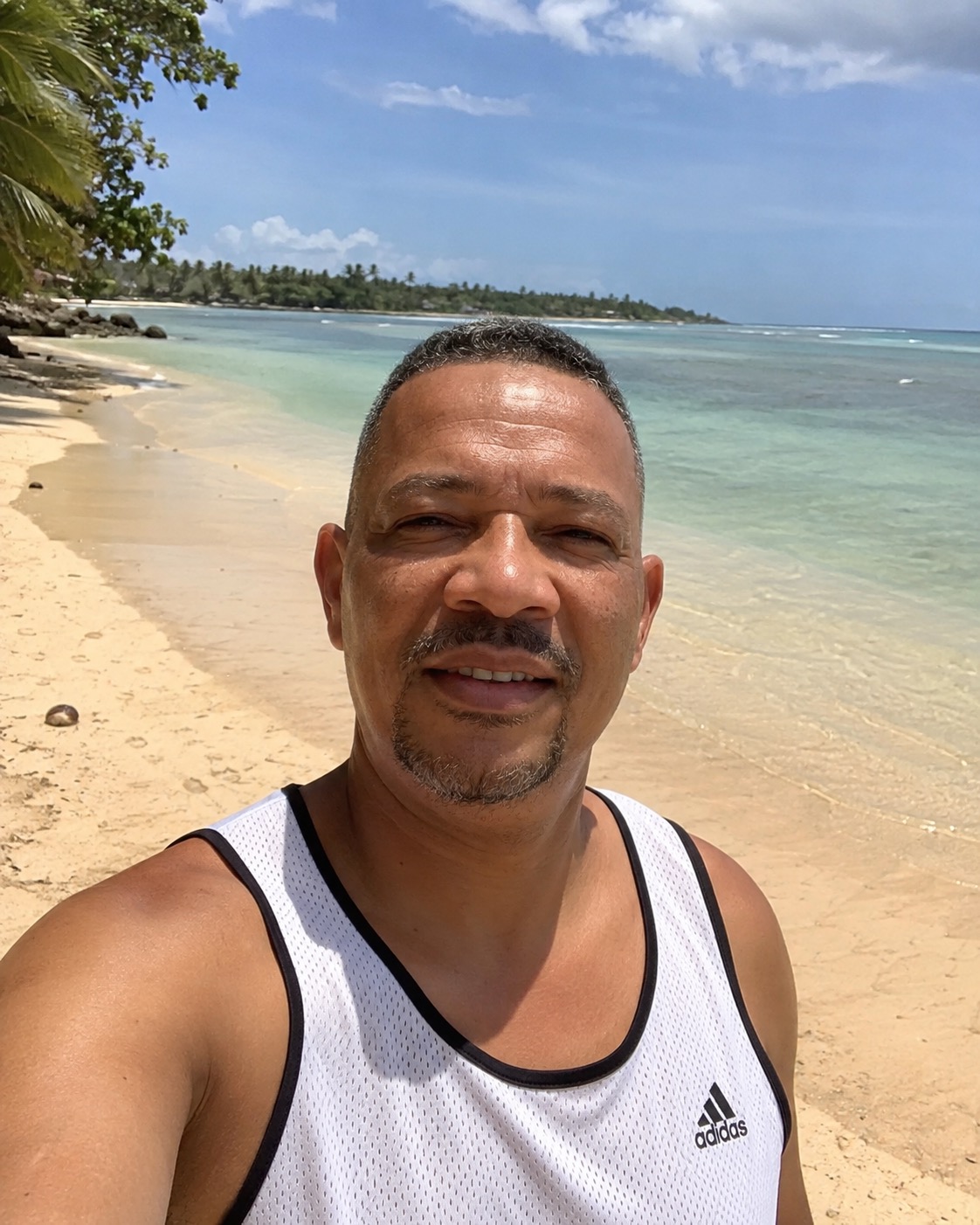 Lino Hernández