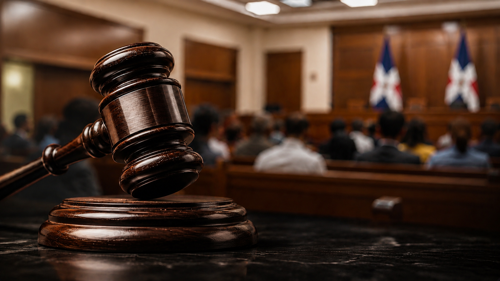 Imagen principal de la firma legal