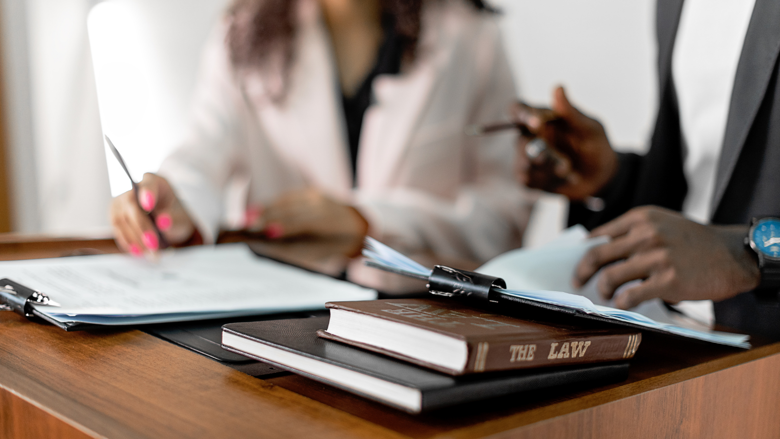 Derecho Civil y Contratos