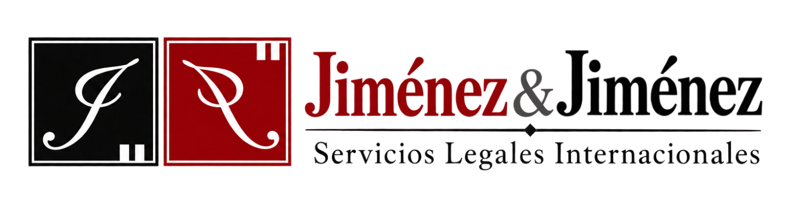 Servicios Legales Jiménez & Jiménez